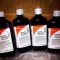 Actavis Promethazine Syrup